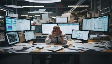 大庆CRM客户管理系统：使销售工作保持高效率-大庆CRM系统：助力销售高效运作