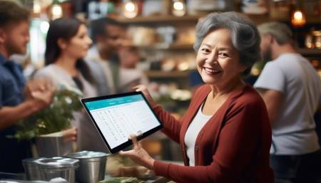 遂宁市CRM系统_遂宁市CRM客户管理系统-遂宁市客户关系管理平台