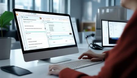 遂宁市CRM系统_遂宁市CRM客户管理系统-遂宁市客户关系管理平台