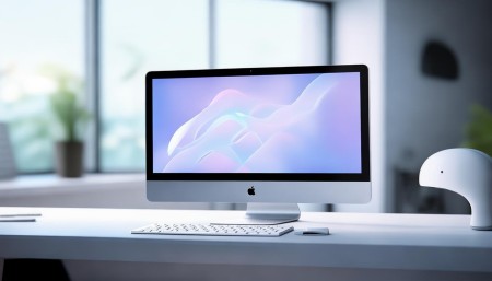 内江市CRM系统_内江市CRM客户管理系统-内江市客户关系管理系统（CRM）