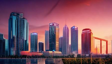 内江市CRM系统_内江市CRM客户管理系统-内江市客户关系管理系统（CRM）