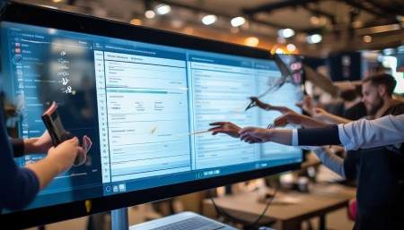 内江市CRM系统_内江市CRM客户管理系统-内江市客户关系管理系统（CRM）