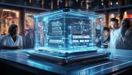 内江市CRM系统_内江市CRM客户管理系统-内江市客户关系管理系统（CRM）