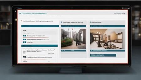 乐山市CRM系统_乐山市CRM客户管理系统-乐山市客户关系管理系统（CRM）