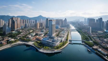 乐山市CRM系统_乐山市CRM客户管理系统-乐山市客户关系管理系统（CRM）