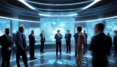 乐山市CRM系统_乐山市CRM客户管理系统-乐山市客户关系管理系统（CRM）