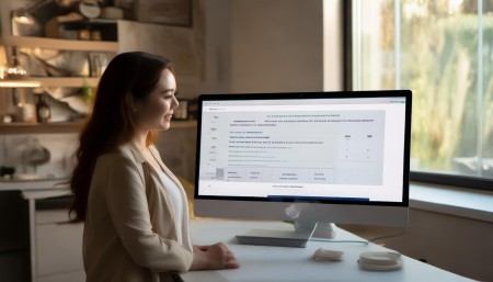 南充市CRM系统_南充市CRM客户管理系统