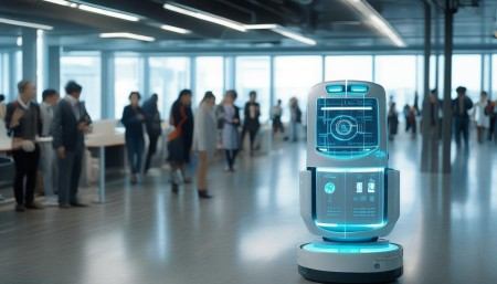 南充市CRM系统_南充市CRM客户管理系统