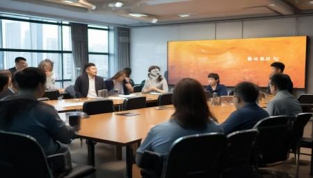 眉山市CRM系统_眉山市CRM客户管理系统-眉山市客户关系管理系统(CRM)