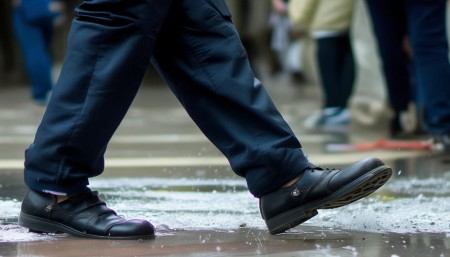 眉山市CRM系统_眉山市CRM客户管理系统-眉山市客户关系管理系统(CRM)