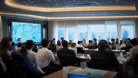 眉山市CRM系统_眉山市CRM客户管理系统-眉山市客户关系管理系统(CRM)