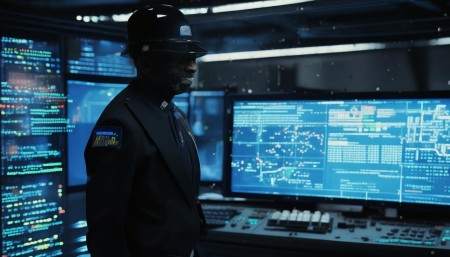 宜宾市CRM系统_宜宾市CRM客户管理系统-宜宾市客户关系管理系统(CRM)