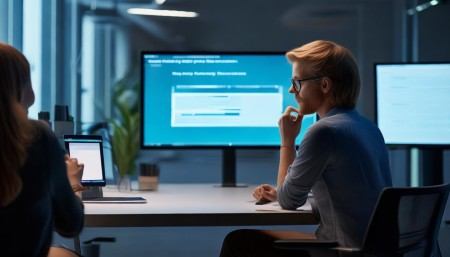 宜宾市CRM系统_宜宾市CRM客户管理系统-宜宾市客户关系管理系统(CRM)