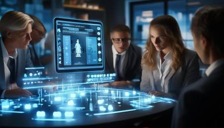 宜宾市CRM系统_宜宾市CRM客户管理系统-宜宾市客户关系管理系统(CRM)