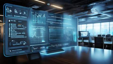 广安市CRM系统_广安市CRM客户管理系统-广安市客户关系管理系统（CRM）