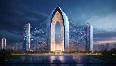 广安市CRM系统_广安市CRM客户管理系统-广安市客户关系管理系统（CRM）