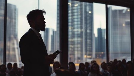 广安市CRM系统_广安市CRM客户管理系统-广安市客户关系管理系统（CRM）