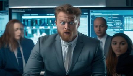 达州市CRM系统_达州市CRM客户管理系统-达州市客户关系管理系统（CRM）