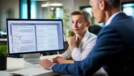 达州市CRM系统_达州市CRM客户管理系统-达州市客户关系管理系统（CRM）