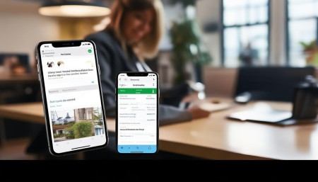 达州市CRM系统_达州市CRM客户管理系统-达州市客户关系管理系统（CRM）