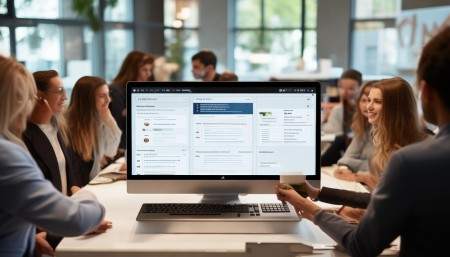 雅安市CRM系统_雅安市CRM客户管理系统-雅安市客户关系管理系统