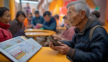 雅安市CRM系统_雅安市CRM客户管理系统-雅安市客户关系管理系统