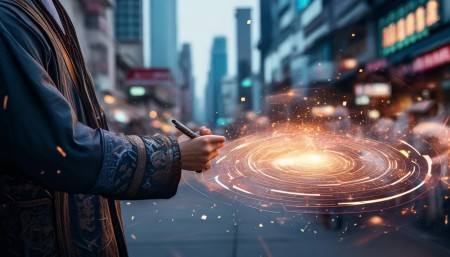 雅安市CRM系统_雅安市CRM客户管理系统-雅安市客户关系管理系统