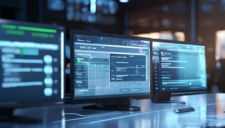 巴中市CRM系统_巴中市CRM客户管理系统-巴中市客户关系管理系统(CRM)