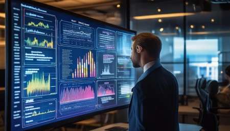 巴中市CRM系统_巴中市CRM客户管理系统-巴中市客户关系管理系统(CRM)