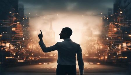 巴中市CRM系统_巴中市CRM客户管理系统-巴中市客户关系管理系统(CRM)