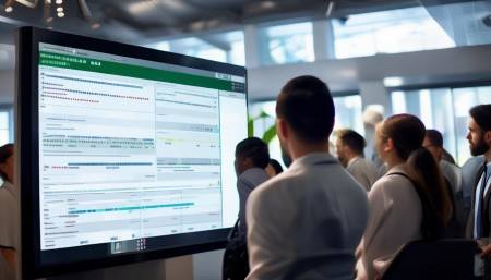 资阳市CRM系统_资阳市CRM客户管理系统-资阳市客户关系管理系统(CRM)