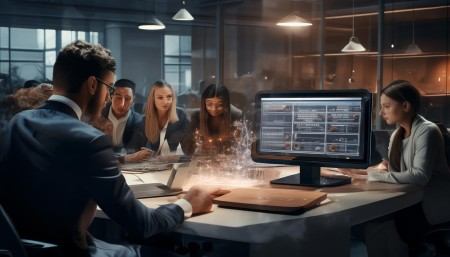 资阳市CRM系统_资阳市CRM客户管理系统-资阳市客户关系管理系统(CRM)