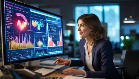 贵州CRM系统_贵州CRM客户管理系统-贵州CRM客户管理平台