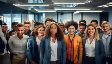 贵州CRM系统_贵州CRM客户管理系统-贵州CRM客户管理平台