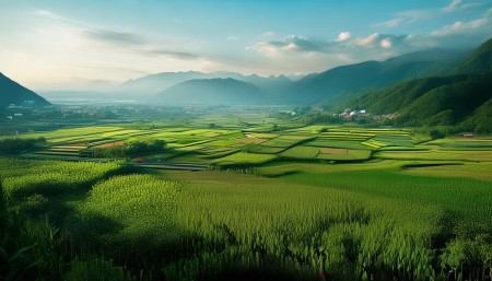 贵州CRM系统_贵州CRM客户管理系统-贵州CRM客户管理平台