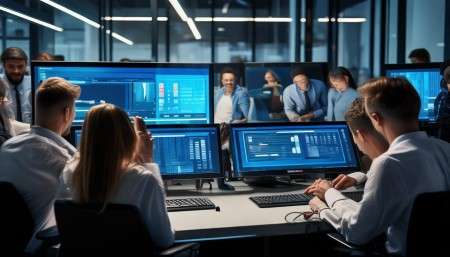 贵阳市CRM系统_贵阳市CRM客户管理系统-贵阳市客户关系管理系统（CRM）