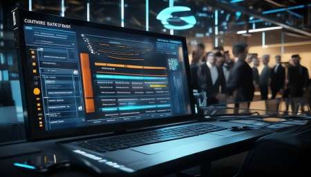 贵阳市CRM系统_贵阳市CRM客户管理系统-贵阳市客户关系管理系统（CRM）