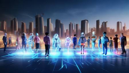 六盘水市CRM系统_六盘水市CRM客户管理系统-六盘水市客户关系管理系统（CRM）