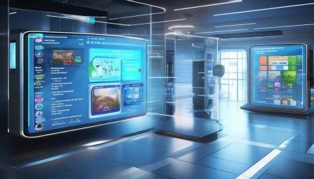 六盘水市CRM系统_六盘水市CRM客户管理系统-六盘水市客户关系管理系统（CRM）