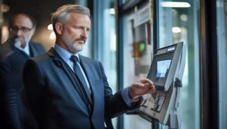 六盘水市CRM系统_六盘水市CRM客户管理系统-六盘水市客户关系管理系统（CRM）