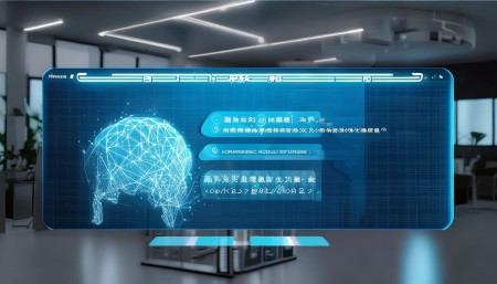 六盘水市CRM系统_六盘水市CRM客户管理系统-六盘水市客户关系管理系统（CRM）