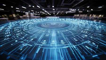 遵义市CRM系统_遵义市CRM客户管理系统-遵义市客户关系管理系统（CRM）