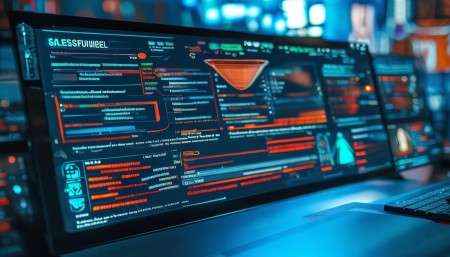 遵义市CRM系统_遵义市CRM客户管理系统-遵义市客户关系管理系统（CRM）