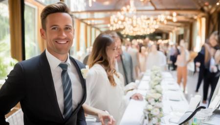 安顺市CRM系统_安顺市CRM客户管理系统-安顺市客户关系管理系统（CRM）