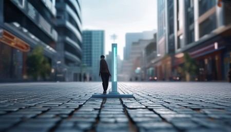 毕节市CRM系统_毕节市CRM客户管理系统-毕节市客户关系管理系统(CRM)