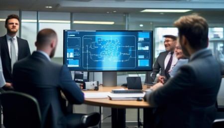 毕节市CRM系统_毕节市CRM客户管理系统-毕节市客户关系管理系统(CRM)