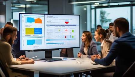 毕节市CRM系统_毕节市CRM客户管理系统-毕节市客户关系管理系统(CRM)