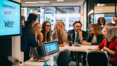 云南CRM系统_云南CRM客户管理系统-云南CRM客户管理平台