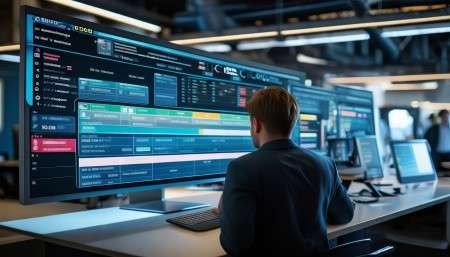 云南CRM系统_云南CRM客户管理系统-云南CRM客户管理平台