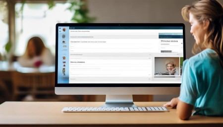 云南CRM系统_云南CRM客户管理系统-云南CRM客户管理平台